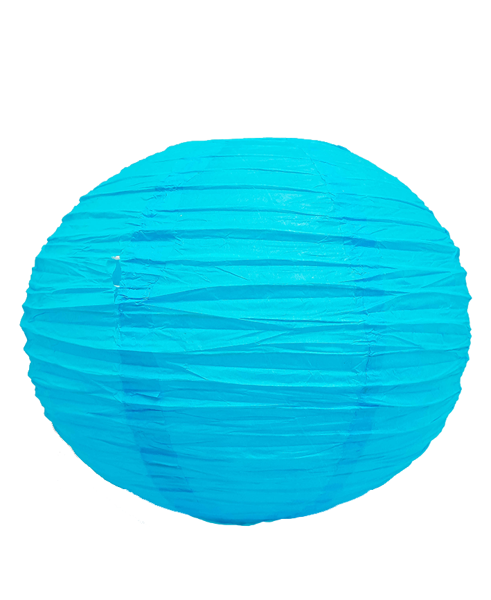 R403003 FAROL LISO 35CM