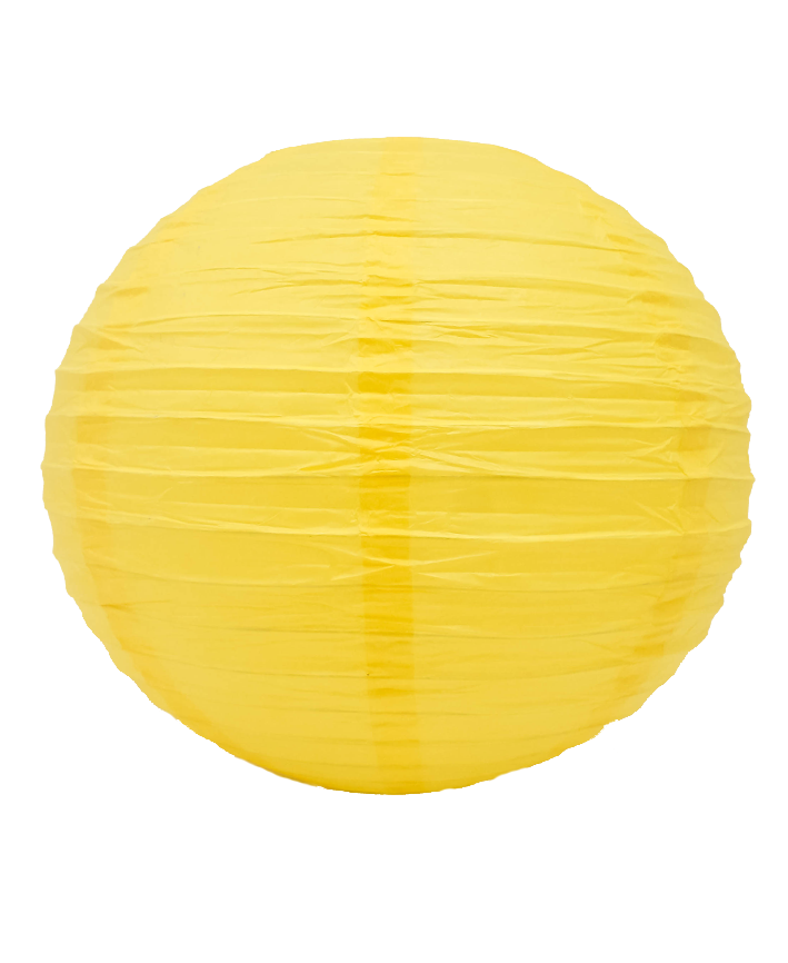 R403003 FAROL LISO 35CM