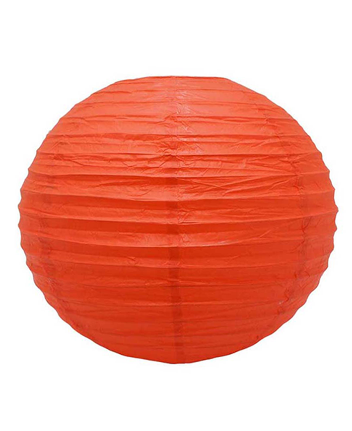 R403003 FAROL LISO 35CM