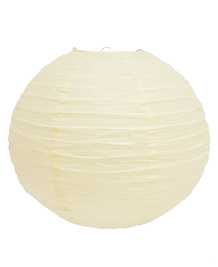R403007 FAROL LISO 40CM
