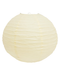 R403007 FAROL LISO 40CM