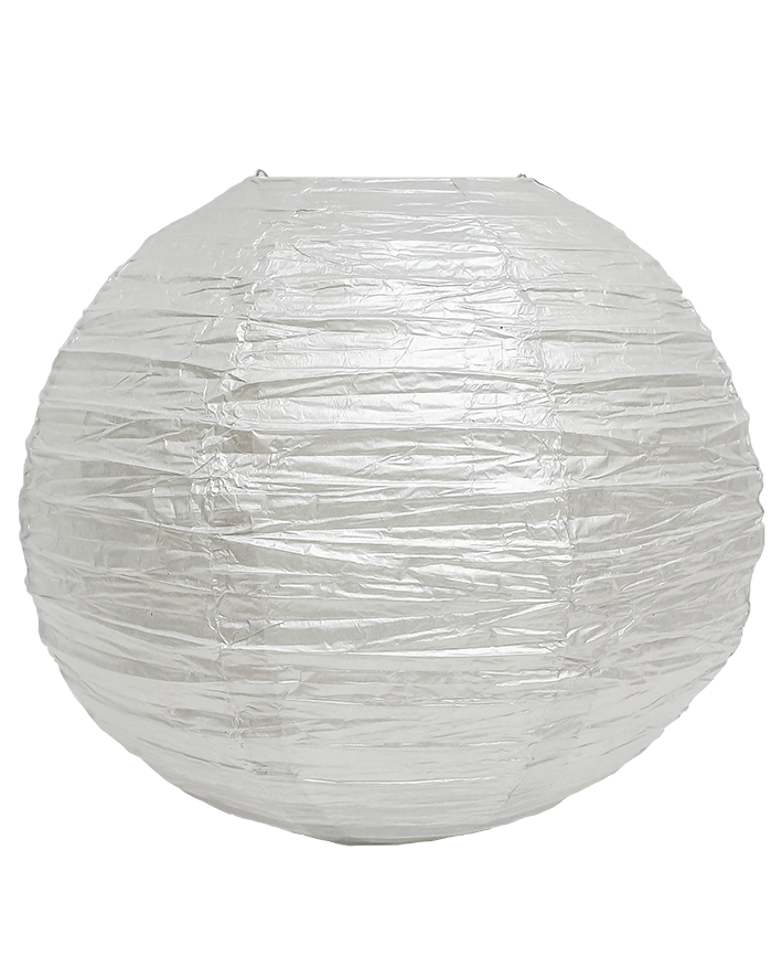 R403010 FAROL METALICO 35 CM
