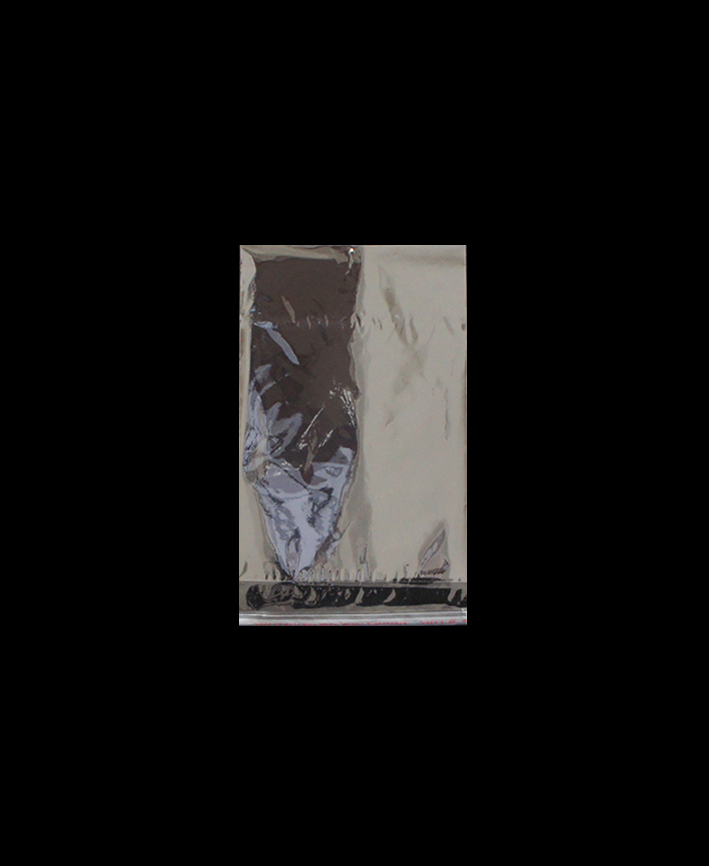 Bolsa Celofán Transparente de 10x15 cms - Comprar - Jabonarium