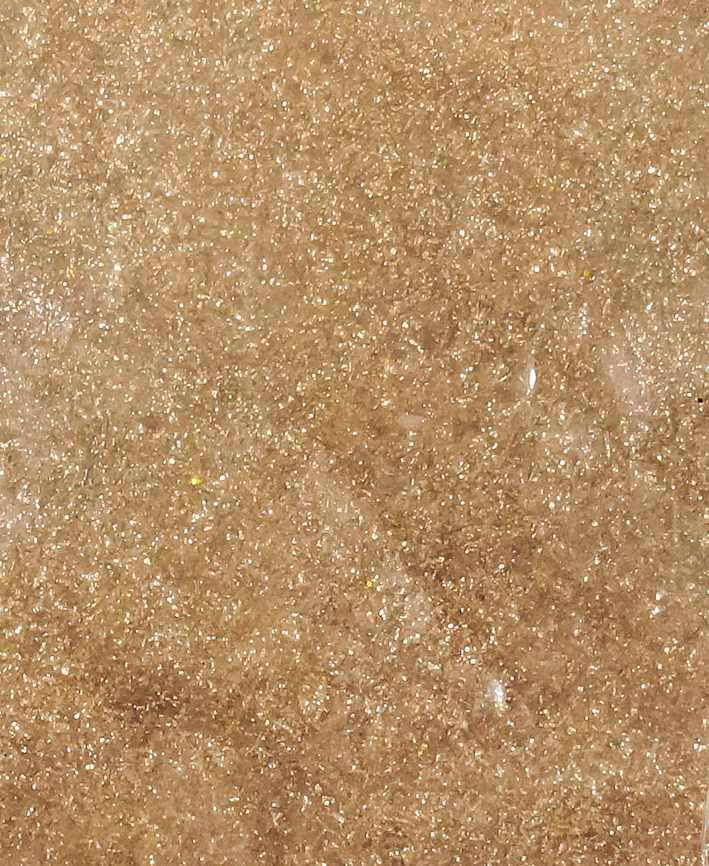 R406001 DIAMANTINA VARIOS COLORES KILO