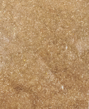 R406001 DIAMANTINA VARIOS COLORES KILO