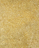 R406001 DIAMANTINA VARIOS COLORES KILO