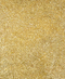 R406001 DIAMANTINA VARIOS COLORES KILO