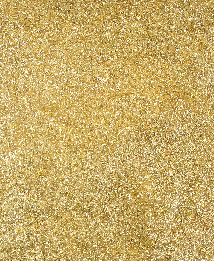 R406001 DIAMANTINA VARIOS COLORES KILO