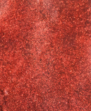 R406001 DIAMANTINA VARIOS COLORES KILO