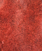 R406001 DIAMANTINA VARIOS COLORES KILO