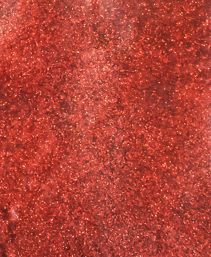 R406001 DIAMANTINA VARIOS COLORES KILO