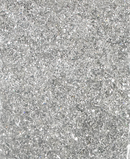 R406001 DIAMANTINA VARIOS COLORES KILO