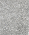 R406001 DIAMANTINA VARIOS COLORES KILO