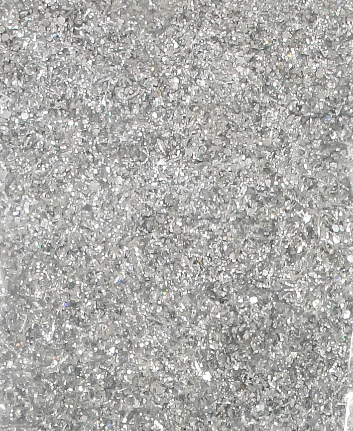 R406001 DIAMANTINA VARIOS COLORES KILO