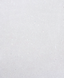 R406002 DIAMANTINA  IRIDISCENTE KILO