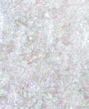 R406003-50 OPALINA 50 GRS