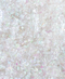 R406003-50 OPALINA 50 GRS