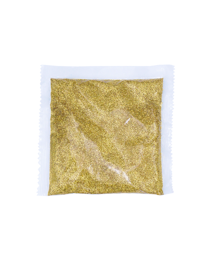 R406004 DIAMANTINA 100GRS