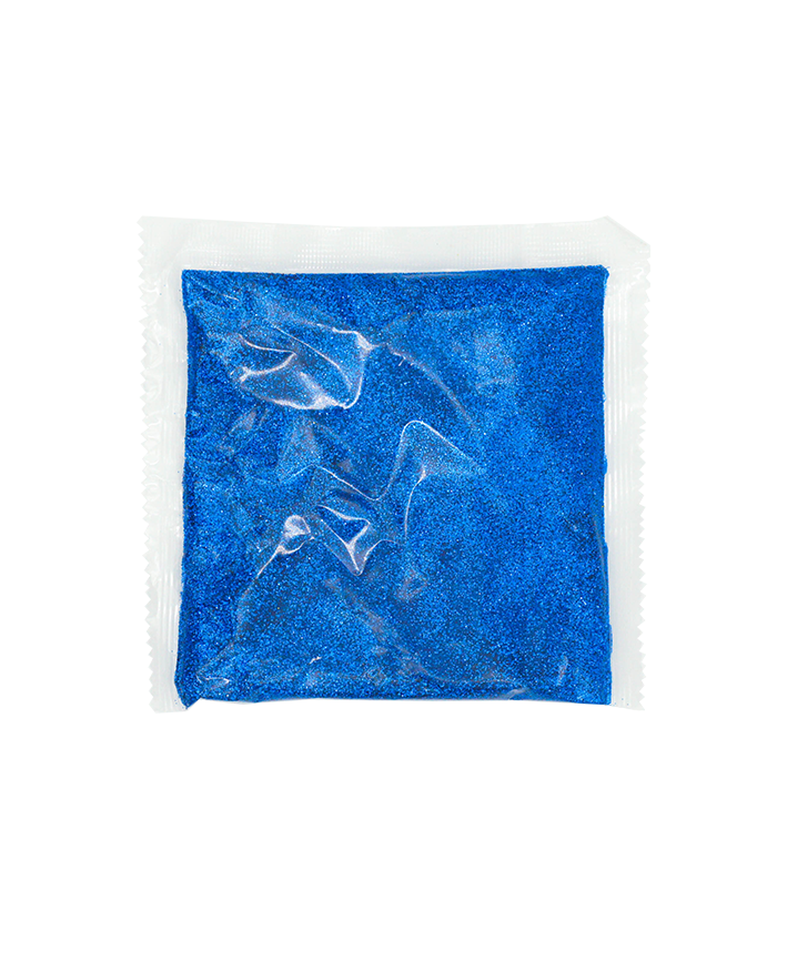R406004 DIAMANTINA 100GRS