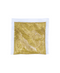 R406004 DIAMANTINA 100GRS