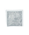 R406004 DIAMANTINA 100GRS