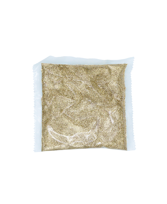 R406004 DIAMANTINA 100GRS