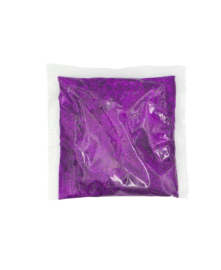 R406004 DIAMANTINA 100GRS