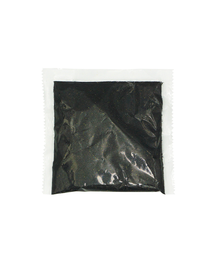 R406004 DIAMANTINA 100GRS
