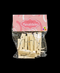 R407004 FIGURA MADERA PINZAS 4.5CMS C/20PZAS