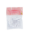 R407004 FIGURA MADERA PINZAS 4.5CMS C/20PZAS