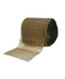 R408001 MALLA PIEDRA PLASTICA CIRCULOS 10 YDS