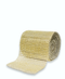 R408001 MALLA PIEDRA PLASTICA CIRCULOS 10 YDS