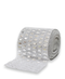 R408007 MALLA PIEDRA PLASTICA ROMBO 10 YDS