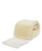 R408101 MALLA PIEDRA PLASTICA MEDIA PERLA 6MM 10YDS