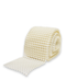 R408102 MALLA PIEDRA PLASTICA MEDIA PERLA 10MM 10YDS