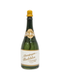 R410003-6 BURBUJERO CHAMPAGNE 6PZAS