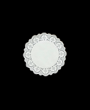 R411102 BLONDA CIRCULAR 19 CM C/100 PZAS