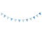 R413010 BANNERS DIAMANTADO 3 M