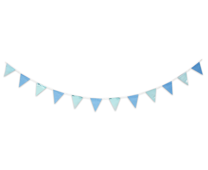 R413010 BANNERS DIAMANTADO 3 M