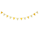 R413010 BANNERS DIAMANTADO 3 M