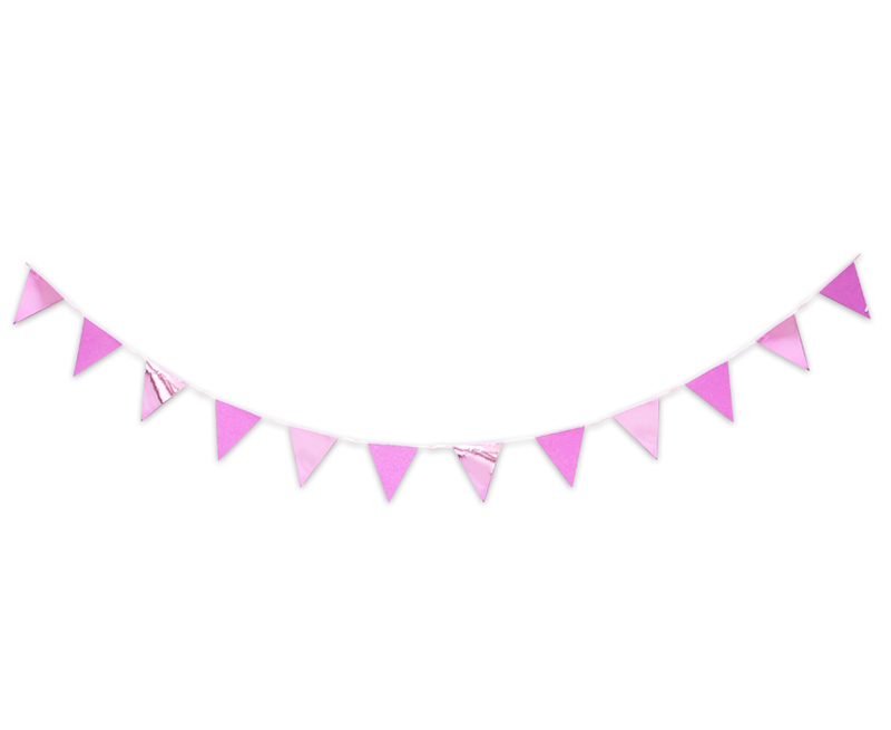 R413010 BANNERS DIAMANTADO 3 M