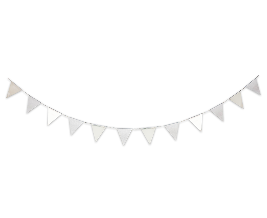 R413010 BANNERS DIAMANTADO 3 M