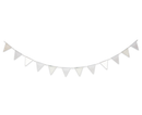 R413010 BANNERS DIAMANTADO 3 M