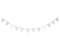 R413010 BANNERS DIAMANTADO 3 M