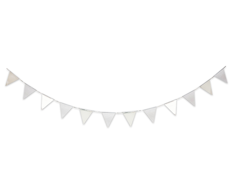 R413010 BANNERS DIAMANTADO 3 M
