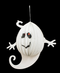 R413103 HALLOWEEN FAROL FIGURAS 19 CM