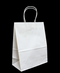 R418003 BOLSA DE PAPEL CON ASA 21 X 27 CM 3 PZAS