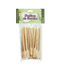 R422001 PALILLOS BAMBU 12 CM 50 PZAS