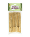 R422002 PALILLOS BAMBU 15 CM 50 PZAS