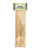 R422004 PALITO BROCHETA BAMBU 30 CM 100 PZAS